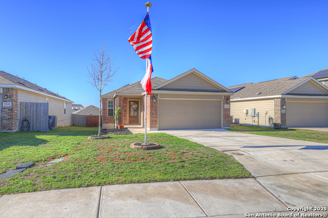 Details for 2328 Arctic Warbler, New Braunfels, TX 78130