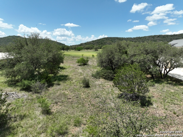 Details for 180 Tequila Sunrise, ConCan, TX 78881
