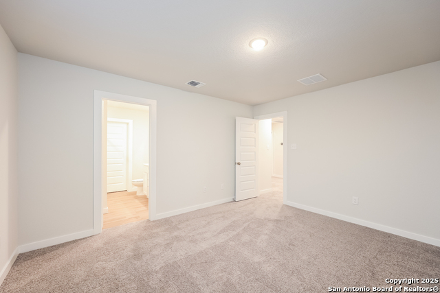 Image 10 of 15 For 5407 Franklin Hills