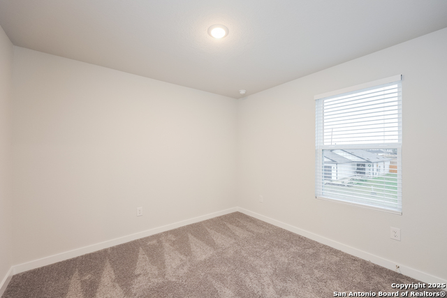 Image 12 of 15 For 5407 Franklin Hills