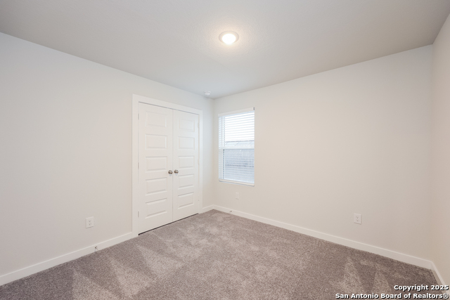Image 13 of 15 For 5407 Franklin Hills