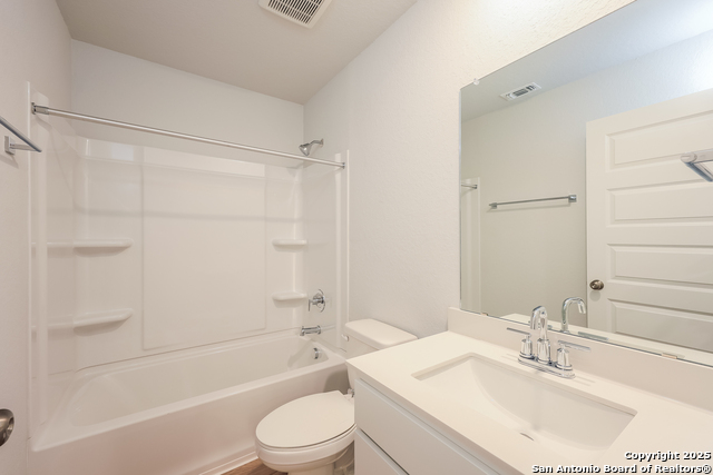 Image 14 of 15 For 5407 Franklin Hills
