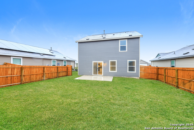 Image 15 of 15 For 5407 Franklin Hills