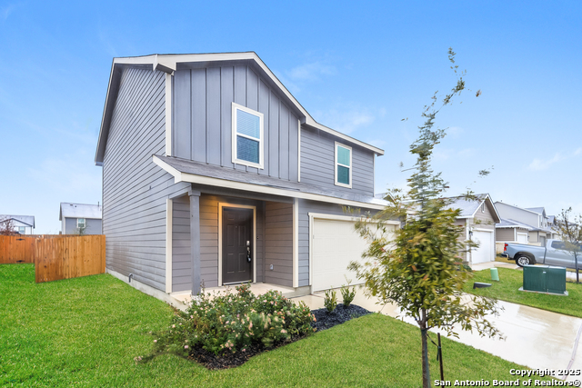 Image 2 of 15 For 5407 Franklin Hills