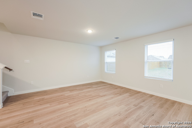 Image 3 of 15 For 5407 Franklin Hills
