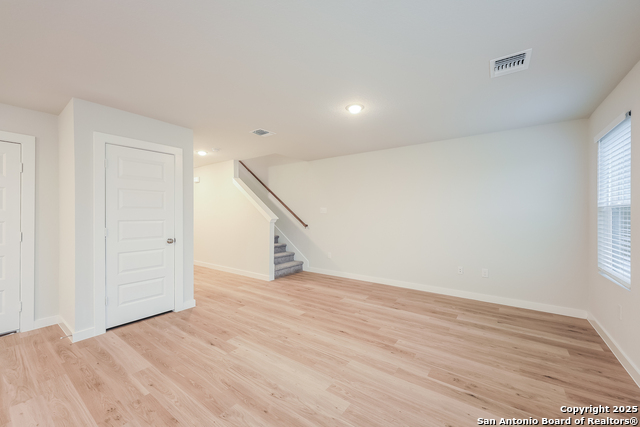 Image 5 of 15 For 5407 Franklin Hills