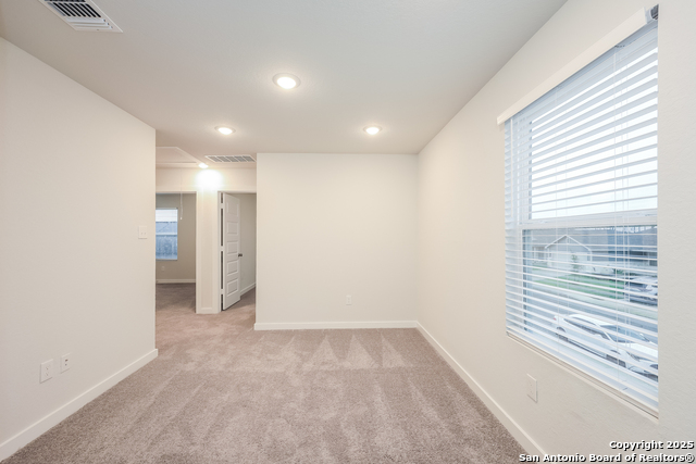 Image 6 of 15 For 5407 Franklin Hills