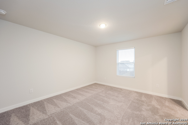 Image 9 of 15 For 5407 Franklin Hills