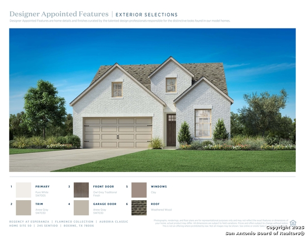 Image 2 of 27 For 245 Sentido  