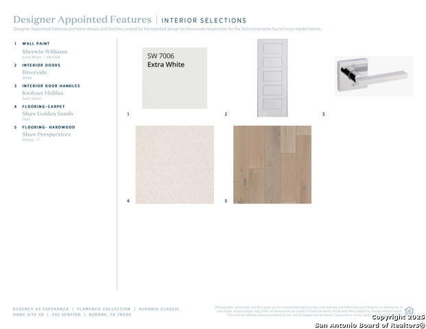 Image 4 of 27 For 245 Sentido  