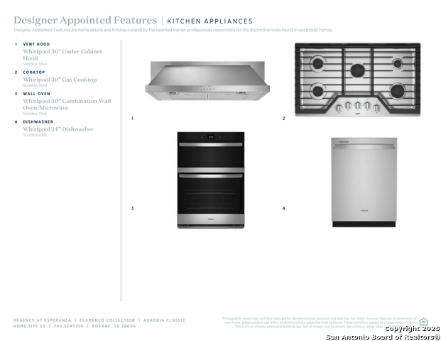 Image 6 of 27 For 245 Sentido  