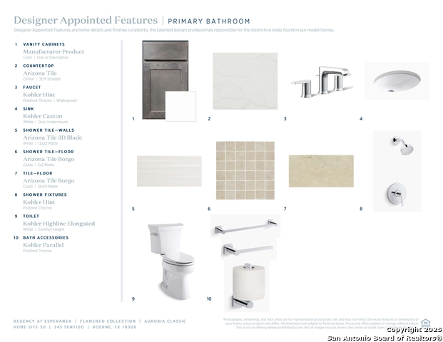 Image 7 of 27 For 245 Sentido  