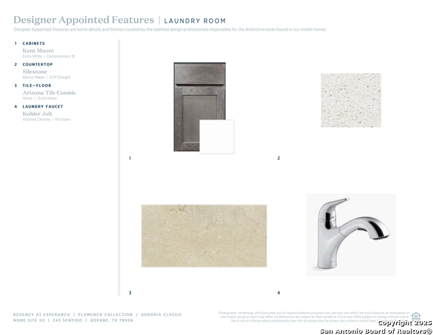 Image 8 of 27 For 245 Sentido  