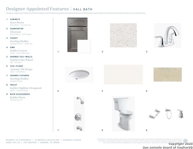 Image 9 of 27 For 245 Sentido  