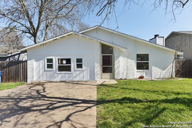 Details for 3810 Leafield, Austin, TX 78749