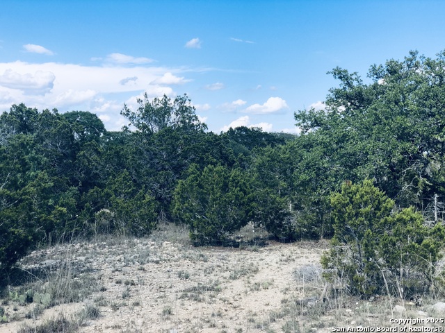 Listing photo id 9 for 1020 Cliff Circle