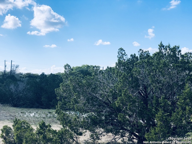 Listing photo id 2 for 1020 Cliff Circle