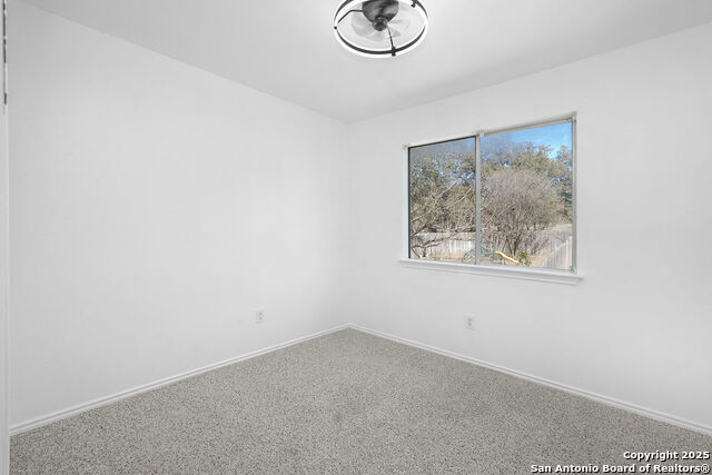 Image 8 of 18 For 7923 Santa Catalina