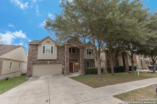 Image 2 of 70 For 414 Turnberry Way