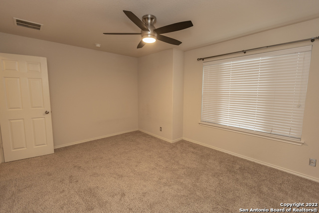 Image 22 of 70 For 414 Turnberry Way