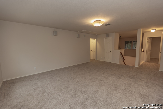 Image 26 of 70 For 414 Turnberry Way