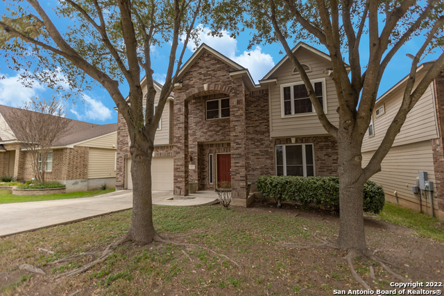 Image 3 of 70 For 414 Turnberry Way