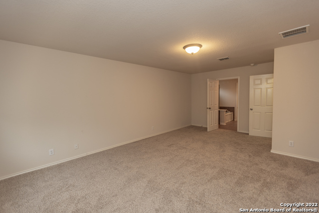 Image 48 of 70 For 414 Turnberry Way