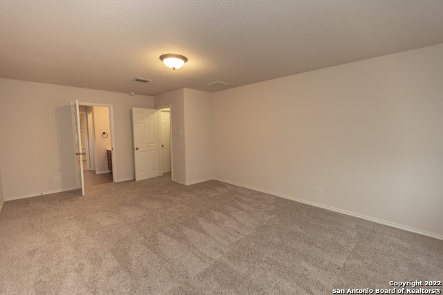 Image 49 of 70 For 414 Turnberry Way