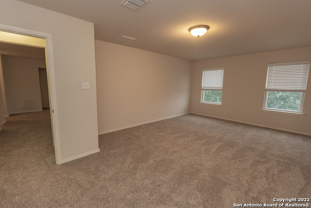 Image 50 of 70 For 414 Turnberry Way