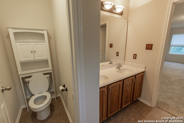 Image 54 of 70 For 414 Turnberry Way