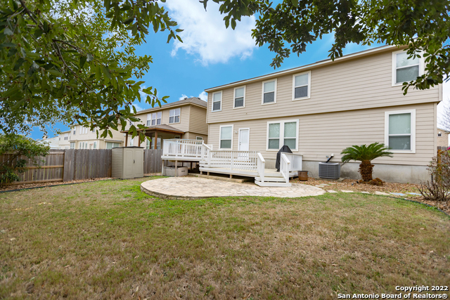 Image 58 of 70 For 414 Turnberry Way