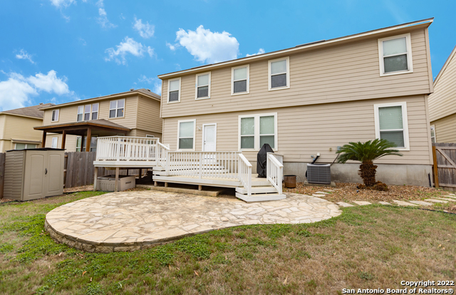 Image 59 of 70 For 414 Turnberry Way