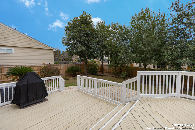 Image 63 of 70 For 414 Turnberry Way