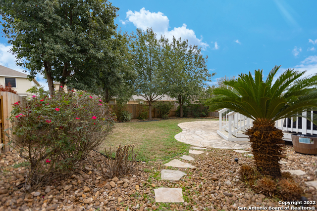 Image 65 of 70 For 414 Turnberry Way