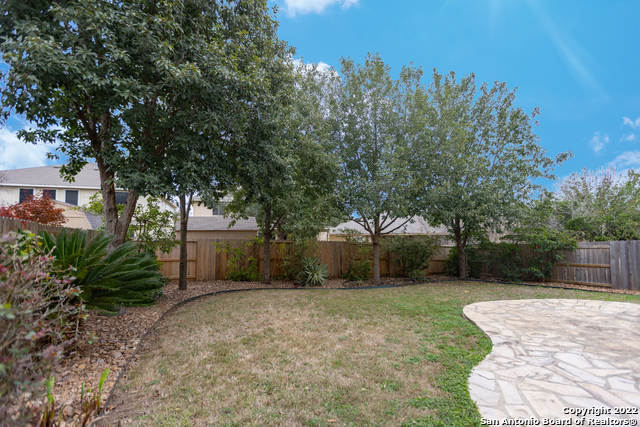 Image 66 of 70 For 414 Turnberry Way
