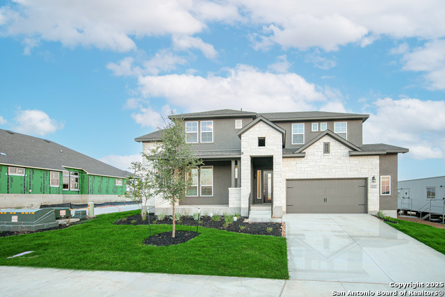 Details for 109 Vallejo  , Boerne, TX 78006