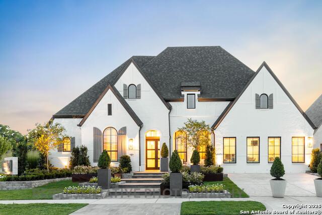 Details for 232 Possumhaw, San Marcos, TX 78666