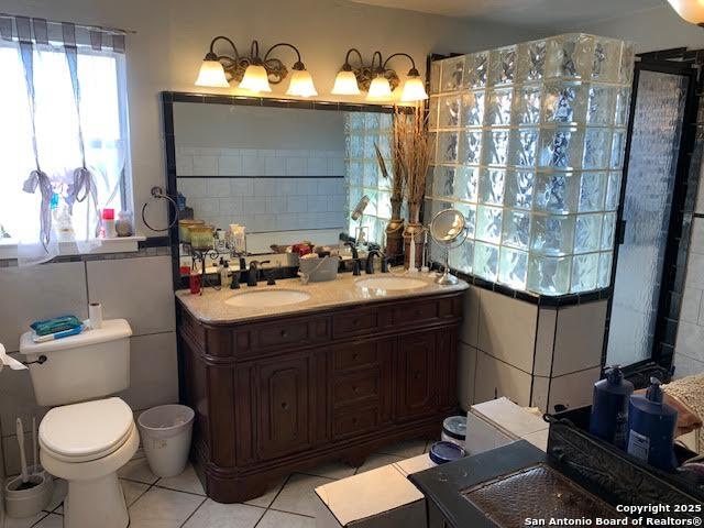 Listing photo id 11 for 480 Cr 6721  