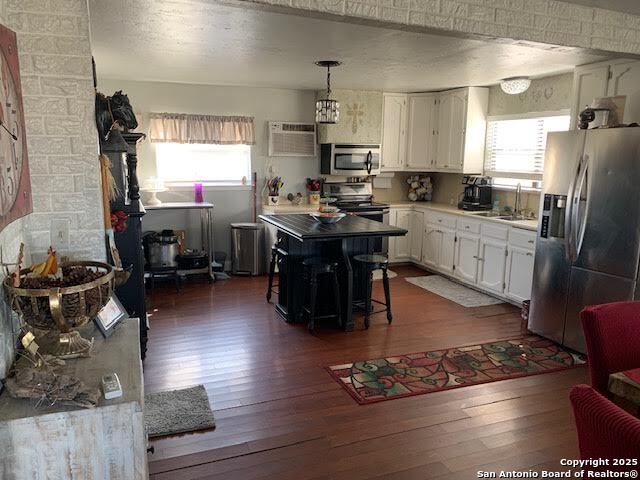 Listing photo id 13 for 480 Cr 6721  