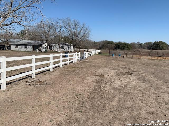 Listing photo id 18 for 480 Cr 6721  