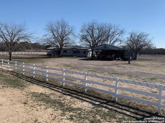 Listing photo id 19 for 480 Cr 6721  