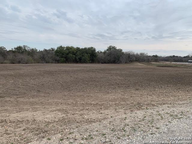 Listing photo id 2 for 480 Cr 6721  