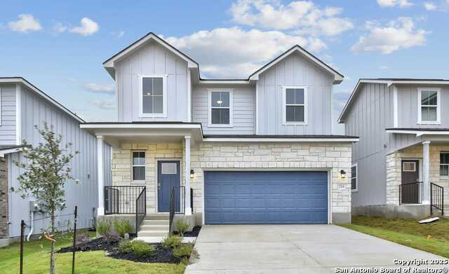 Details for 755 Langston Lane, New Braunfels, TX 78130