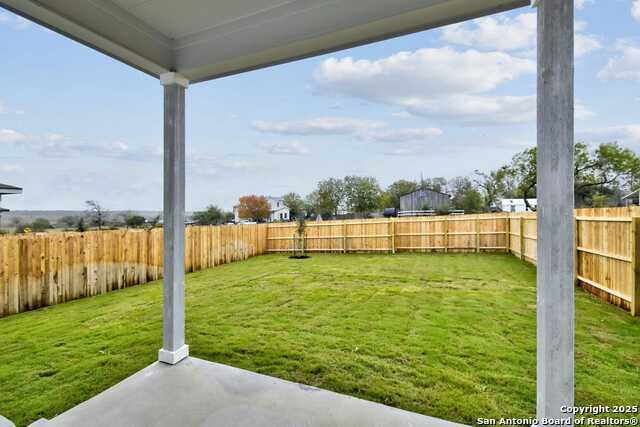 Image 5 of 7 For 755 Langston Lane