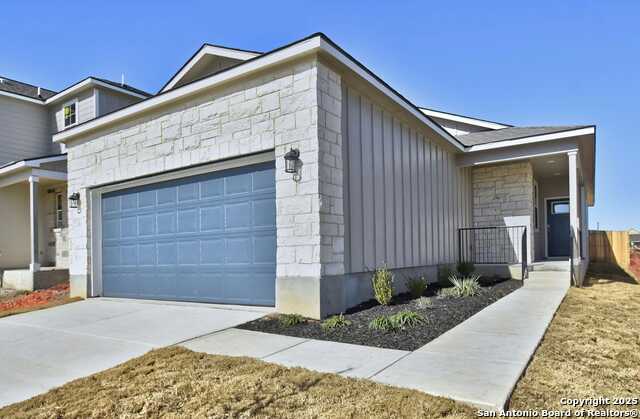 Details for 736 Langston Lane, New Braunfels, TX 78130
