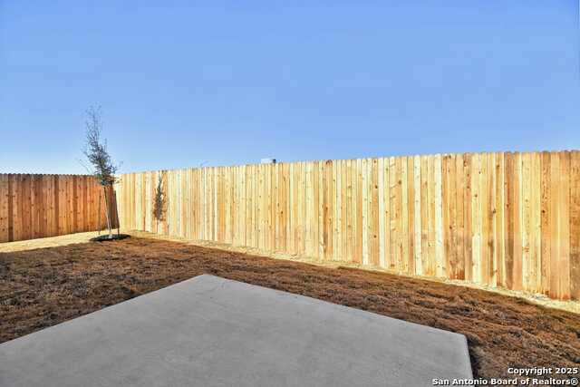 Image 2 of 9 For 736 Langston Lane