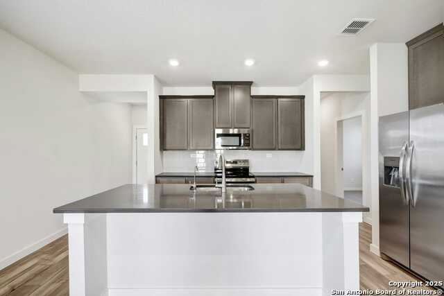 Image 3 of 9 For 736 Langston Lane