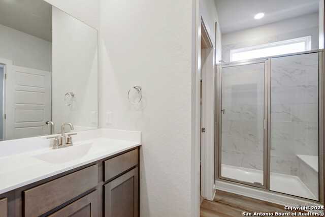Image 4 of 9 For 736 Langston Lane