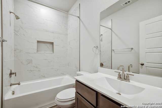 Image 6 of 9 For 736 Langston Lane