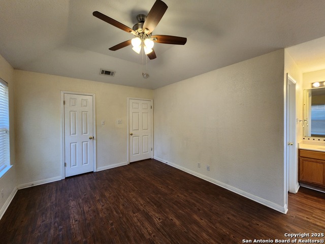 Image 12 of 23 For 251 Glenbrook Dr